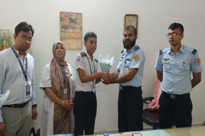 Book Distribution 2019. Book Distribution 2019.